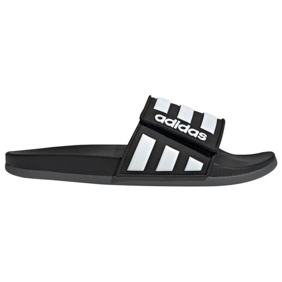 Adidas Adilette Comfort Adj